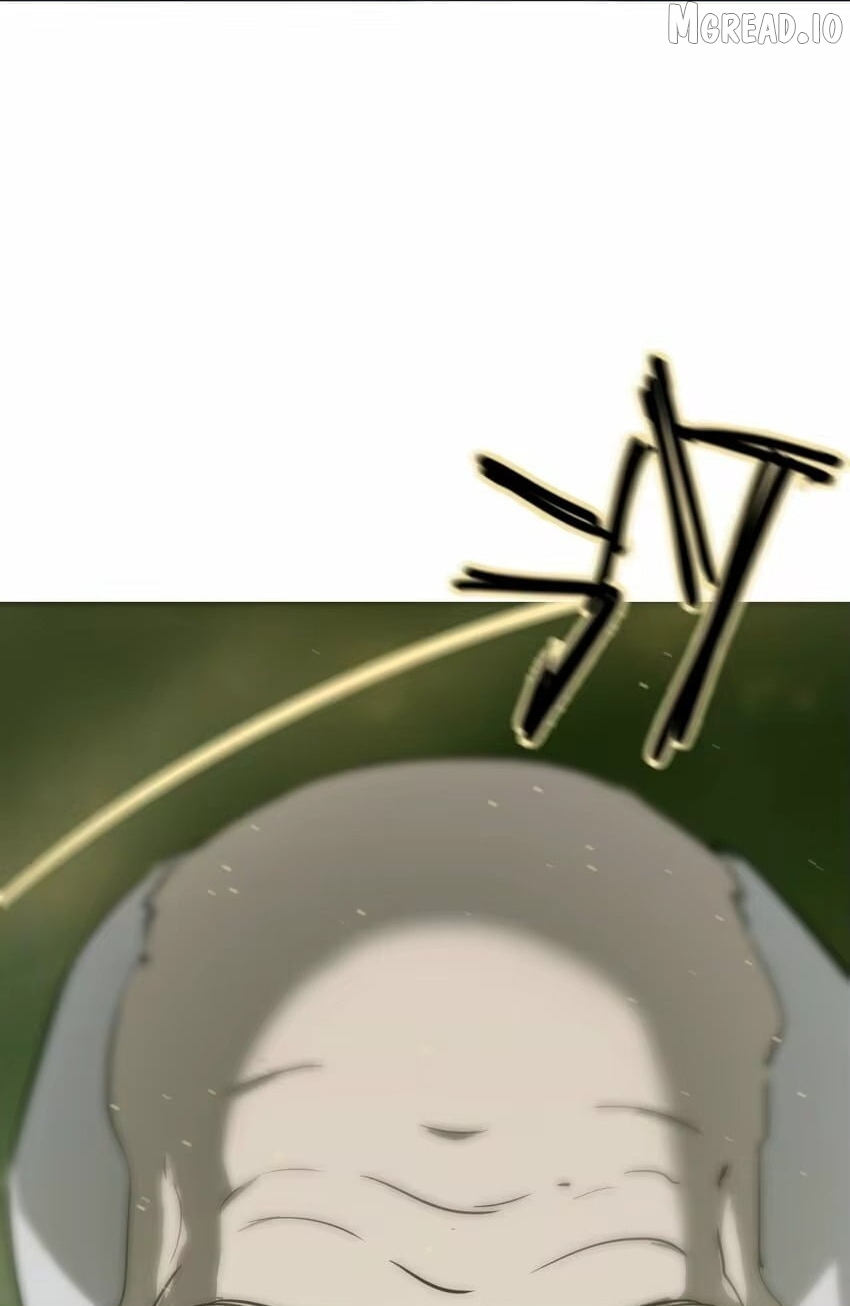 Spectres Chapter 37  - page 29
